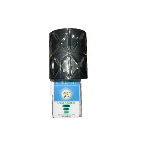 Bath & Body Works Nighlight Scent Control Wallflower Plug