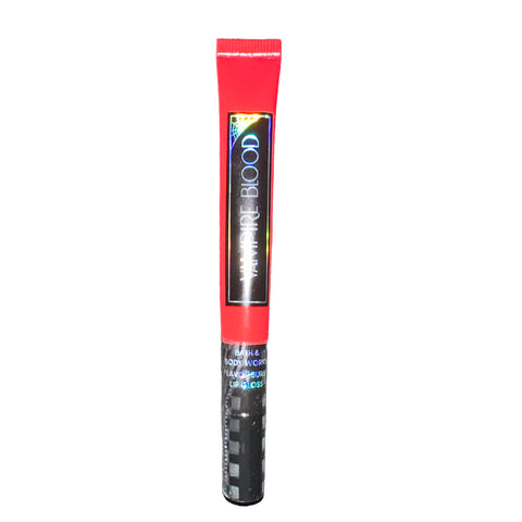 Bath & Body Works Vampire Blood Lip Gloss