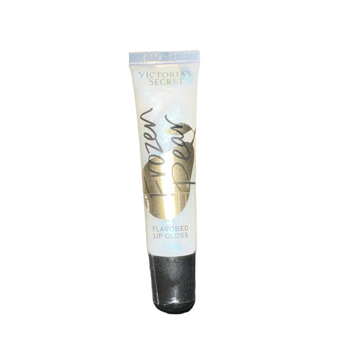 Victoria Secret Frozen Pear Lip Gloss