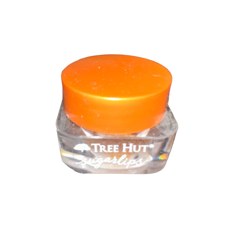 Tree Hut Sugarlips Lip Scrub