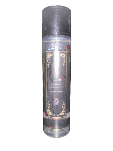 Bath & Body Works Midnight Spell Fragrance Mist