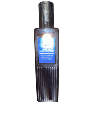 Bath & Body Works Men’s Eau So Navy Cologne Mist