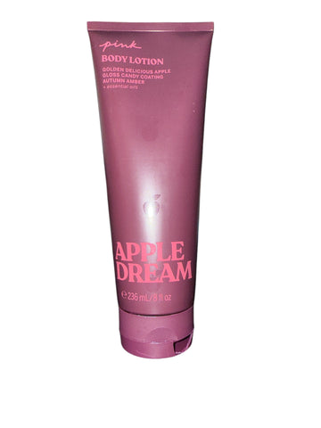 Victoria Secret Apple Dream Body Cream