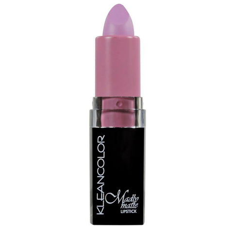 Kleancolor Thistle Madly Matte Lip Stick