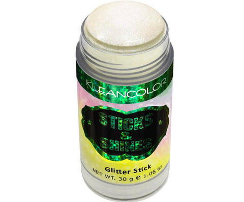Kleancolor Heartfelt Highlighter Stick