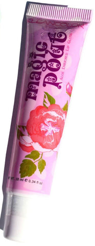 Kleancolor Magic Pink Pout Lip Gloss