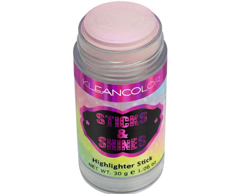 Kleancolor Planetary Highlighter Stick