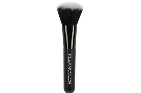 Kleancolor Round Domed Brush