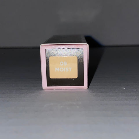 Strong Flesh Lipstick