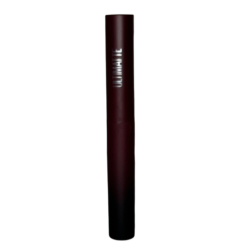 Maybelline Color Sensational Ultimatte More Berry Lip