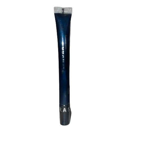 SEPHORA COLLECTION Cry Baby Colorful Lip Gloss Balm