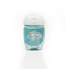 Hand Sanitizer Sets