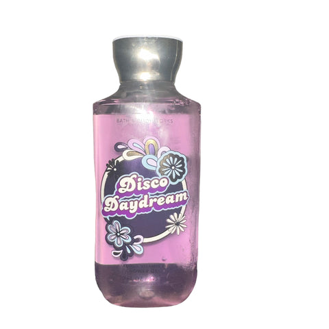 Bath & Body Works Disco Daydream Shower Gel
