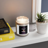 Tiktok Scented Candles, 9oz