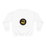 Beauty Lover Unisex Heavy Blend™ Crewneck Sweatshirt