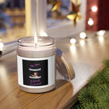 Tiktok Scented Candles, 9oz