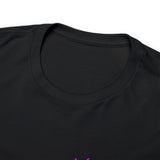 KISS Unisex Heavy Cotton Tee