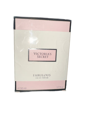 Victoria Secret Fabulous 1.7 oz Perfume