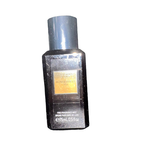 Victoria Secret Bombshell Oud Mini Mist