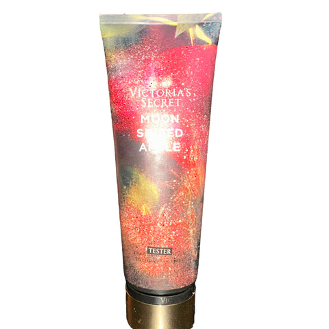 Victoria Secret Moon Spiced Apple Body Cream