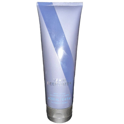 Victoria Secret Deep Water Him