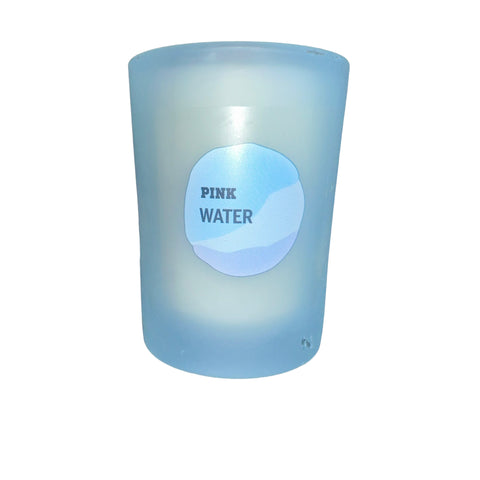 Victoria Secret Water Single Wick