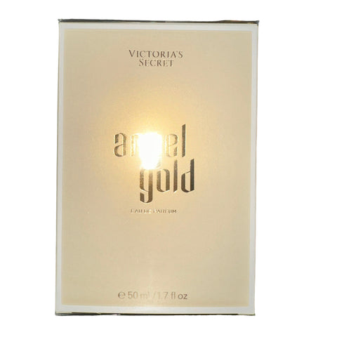 Victoria Secret Angel Gold Perfume