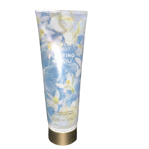 Victoria Secret Floating Neroli Body Cream