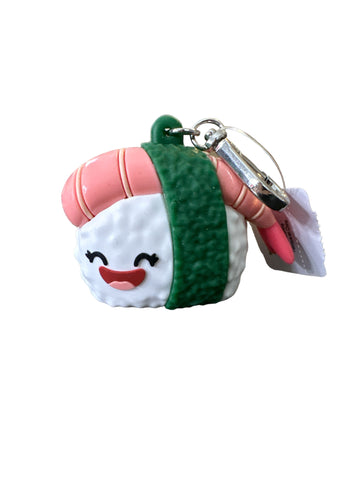 Bath & Body Works Sushi Pocketbac Holder