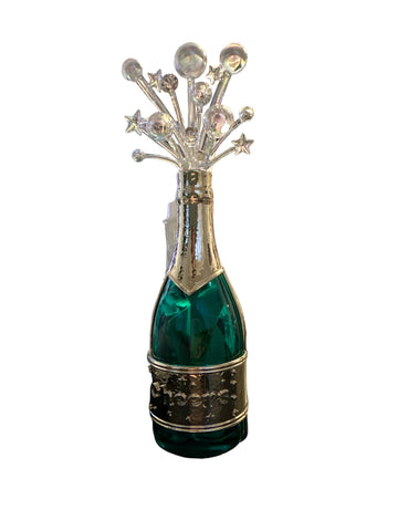 Bath & Body Works Party Prosecco Plug In