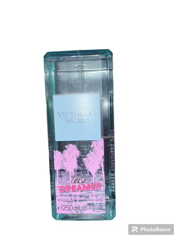 Victoria Secret Tease Dreamer Fragrance Mist