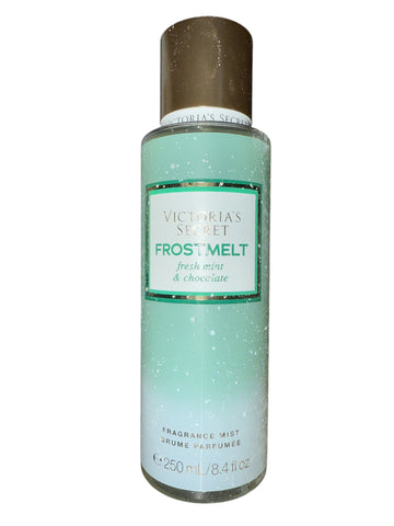 Victoria Secret Frostmelt Mist
