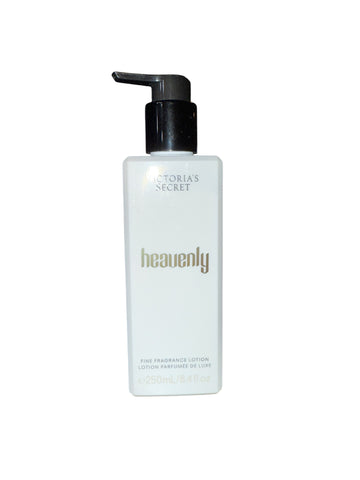 Victoria Secret Heavenly Lotion