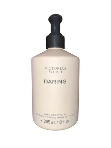 Victoria Secret Daring Hand & Body Wash