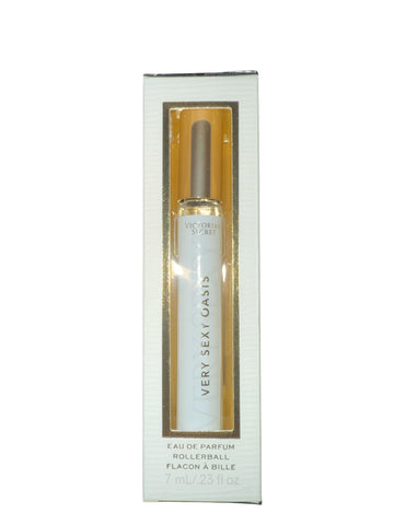 Victoria Secret Very Sexy Oasis Perfume Rollerball