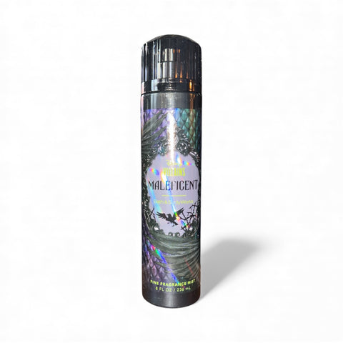 Bath & Body Works Maleficent Fragrance Mist