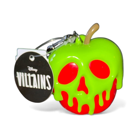 Bath & Body Works Disney Villain Poison Apple Pocketbac Holder