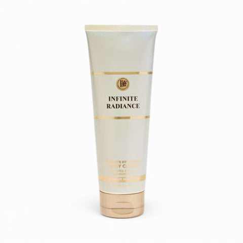 Bath & Body Works Infinite Radiance Body Cream