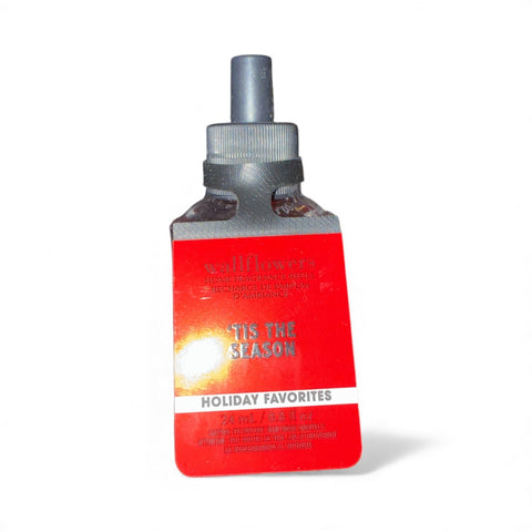 Bath & Body Works ‘Tis the Season Wallflower Refill