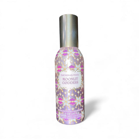 Bath & Body Works Moonlit Goddess Room Spray