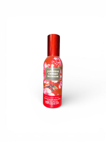 Bath & Body Works Japanese Cherry Blossom Room Spray