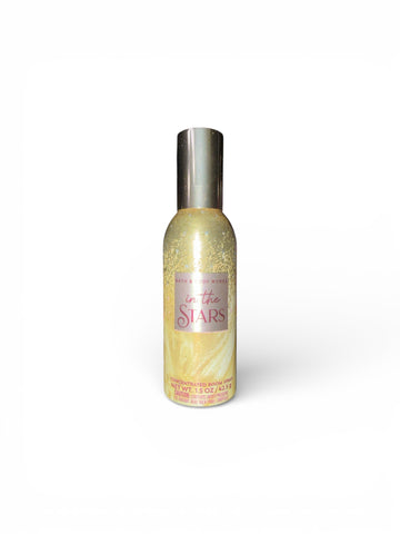 Bath & Body Works In the Stars Room Spray