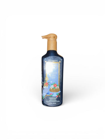 Bath & Body Works Coconut Angel Cake Hand Soap