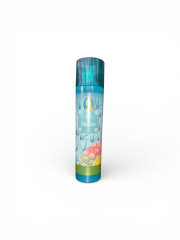 Bath & Body Works Mulan Fragrance Mist
