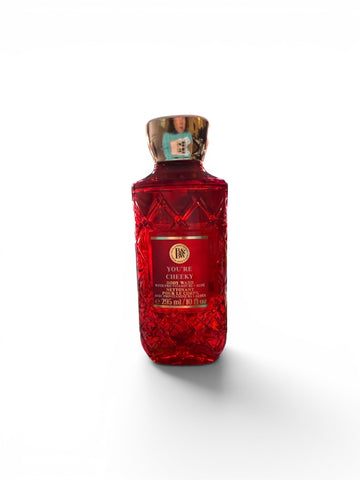 Bath & Body Works You’re Cheeky Shower Gel