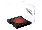 Princessa Wet / Dry Baked Eyeshadow