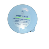Bath & Body Works Moxy Face Moisturizer