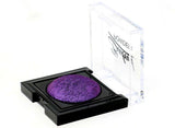 Princessa Wet / Dry Baked Eyeshadow