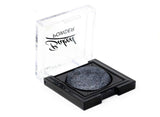 Princessa Wet / Dry Baked Eyeshadow