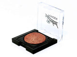 Princessa Wet / Dry Baked Eyeshadow